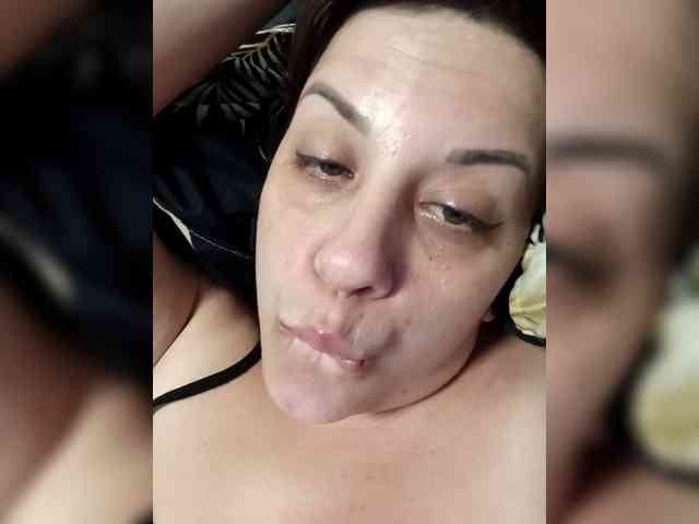 Vrednulya webcam