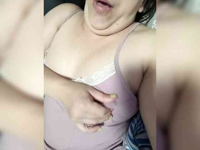 Vrednulya webcam