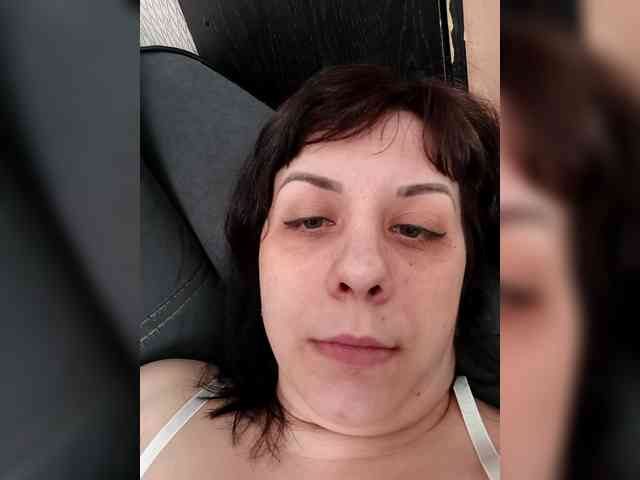 Vrednulya webcam