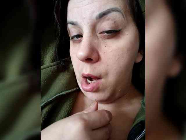 Vrednulya webcam