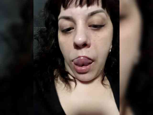 Vrednulya