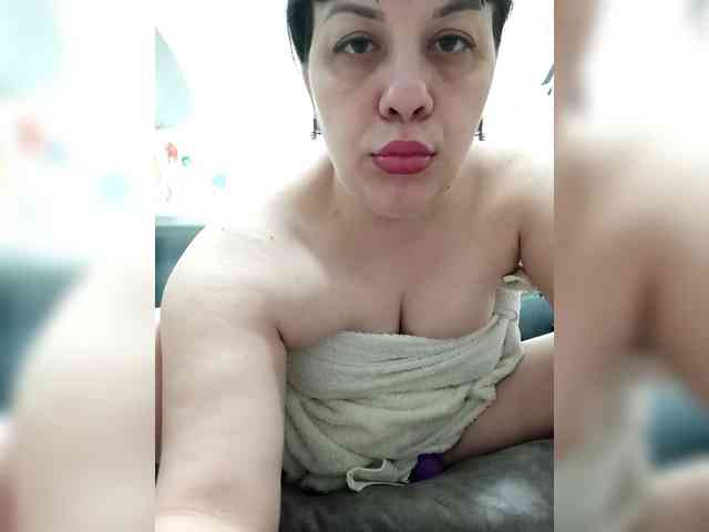 Vrednulya webcam