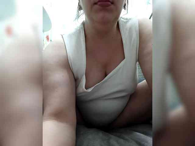 Vrednulya webcam