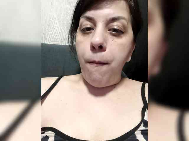 Vrednulya webcam