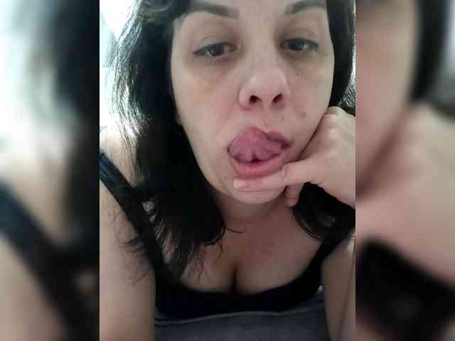 Vrednulya webcam