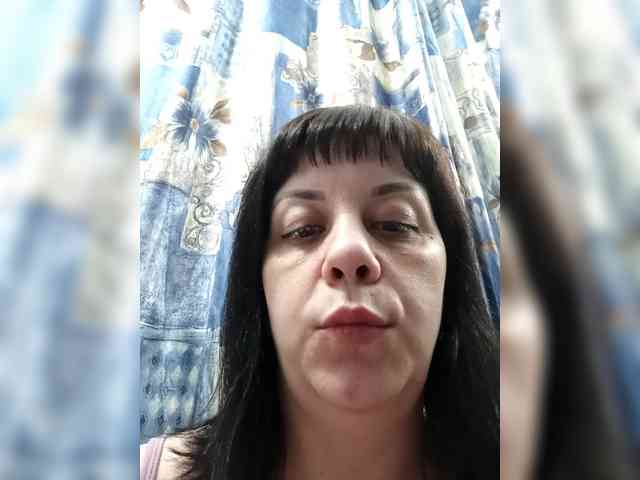 Vrednulya webcam