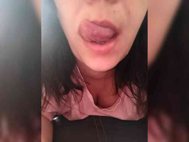 Vrednulya webcam