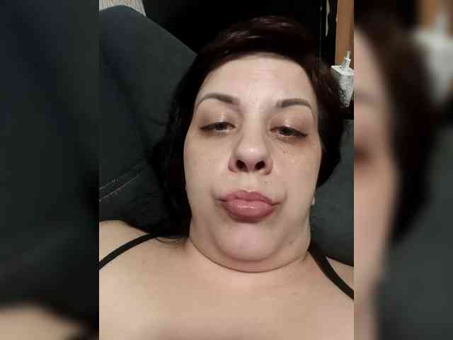 Vrednulya webcam