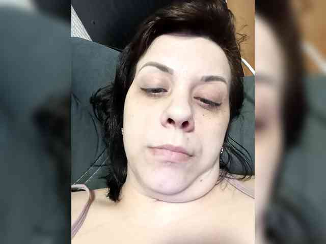 Vrednulya webcam