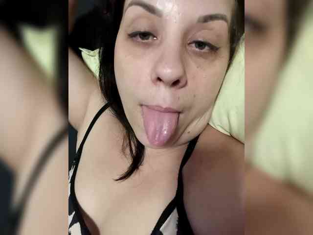 Vrednulya webcam