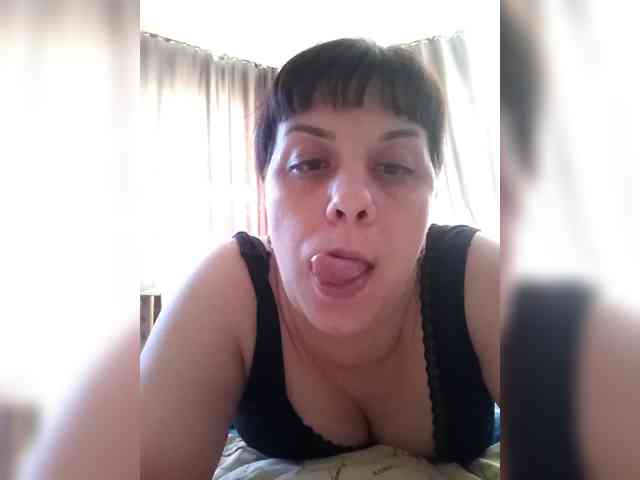 Vrednulya webcam