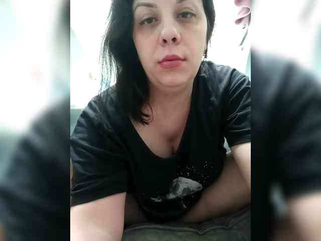 Vrednulya webcam