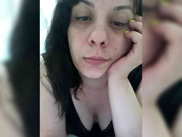 Vrednulya webcam