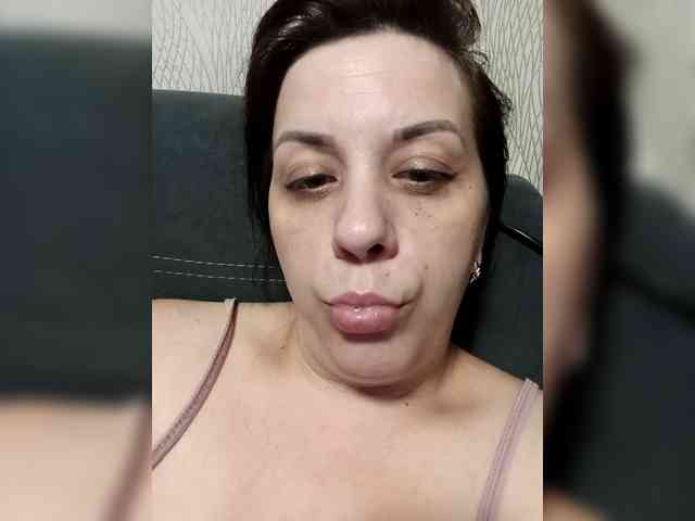Vrednulya webcam