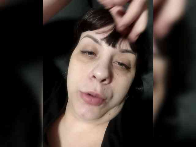 Vrednulya webcam