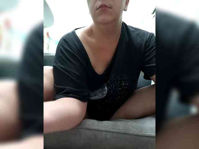 Vrednulya webcam
