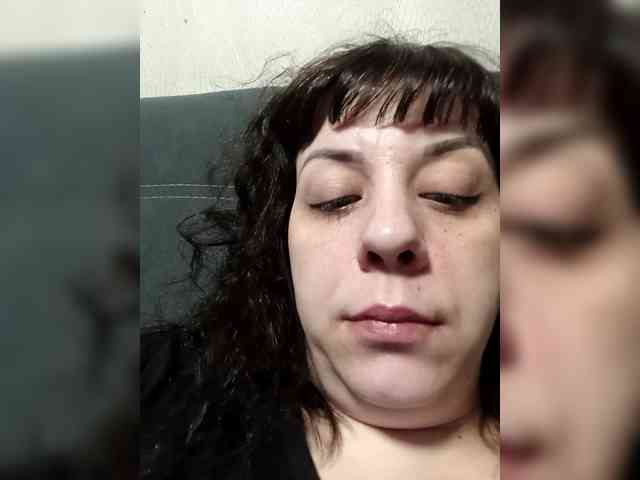 Vrednulya webcam