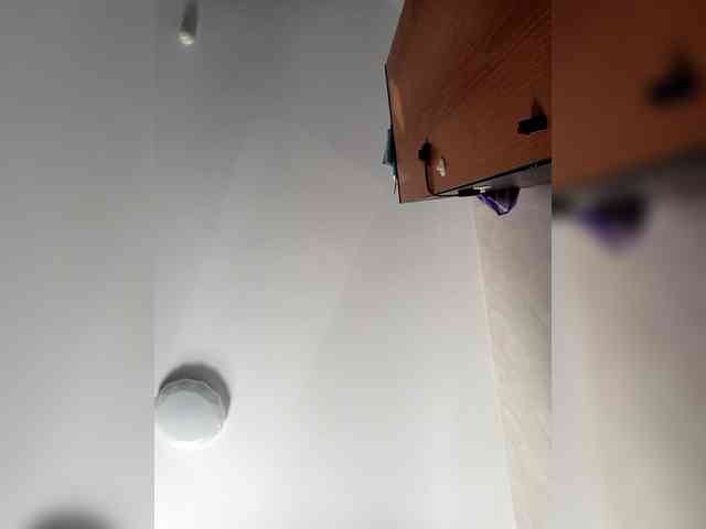 Vrednulya webcam