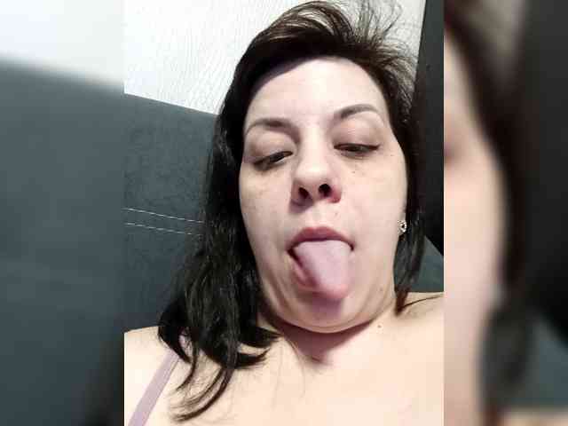 Vrednulya webcam
