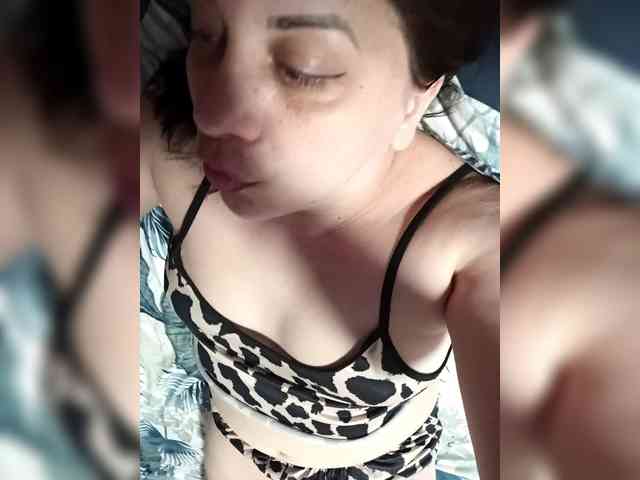 Vrednulya webcam