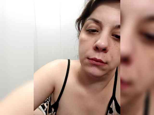 Vrednulya webcam