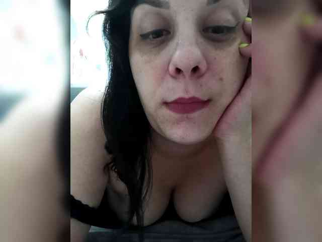 Vrednulya webcam