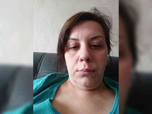 Vrednulya webcam