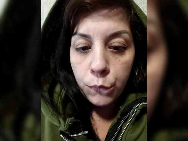 Vrednulya webcam
