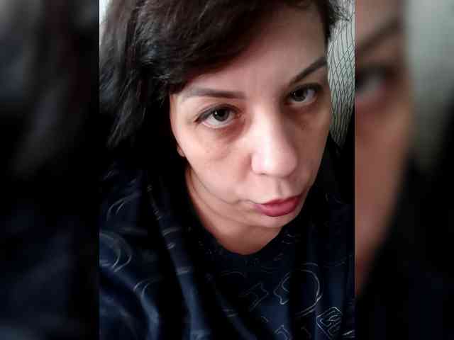 Vrednulya webcam