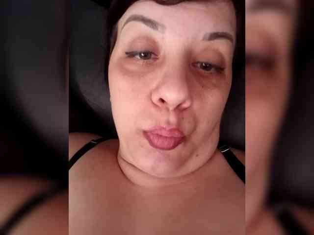 Vrednulya webcam