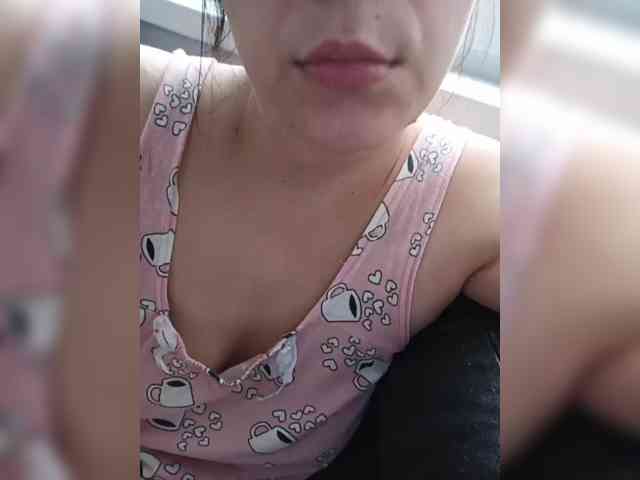 Vrednulya webcam