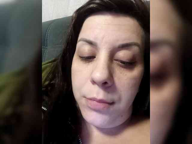 Vrednulya webcam