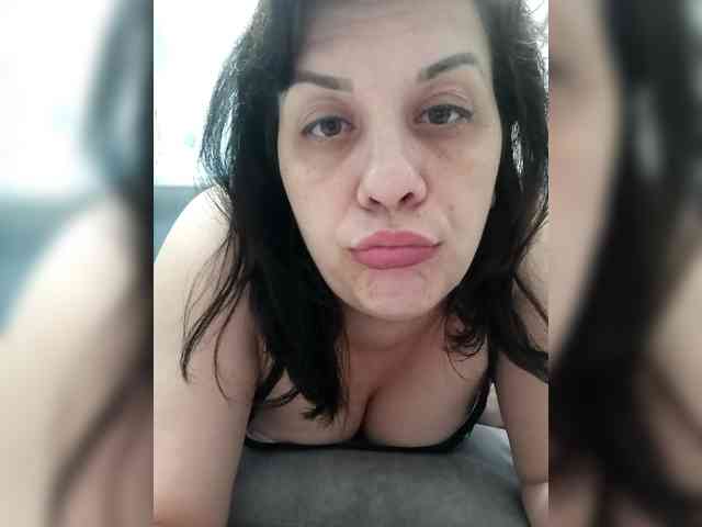 Vrednulya webcam