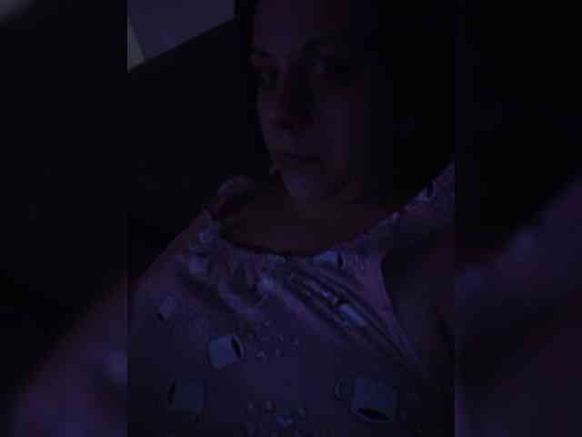 Vrednulya webcam
