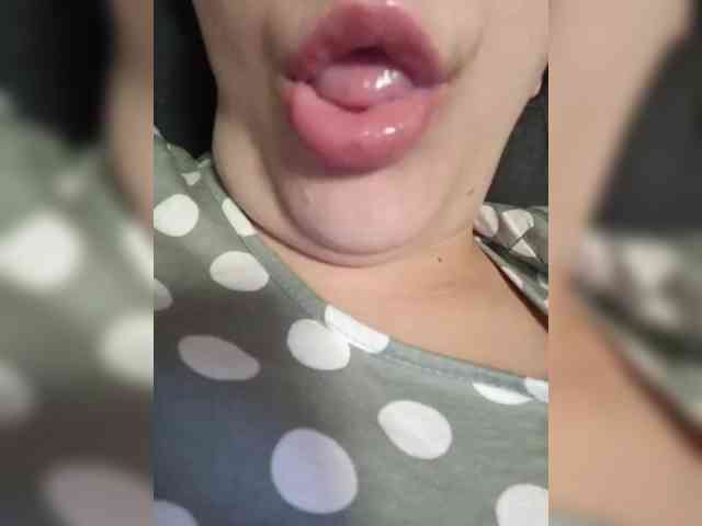 Vrednulya webcam