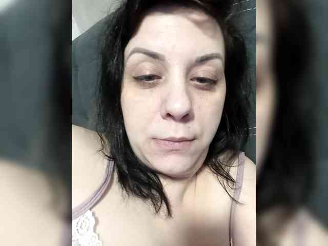 Vrednulya webcam