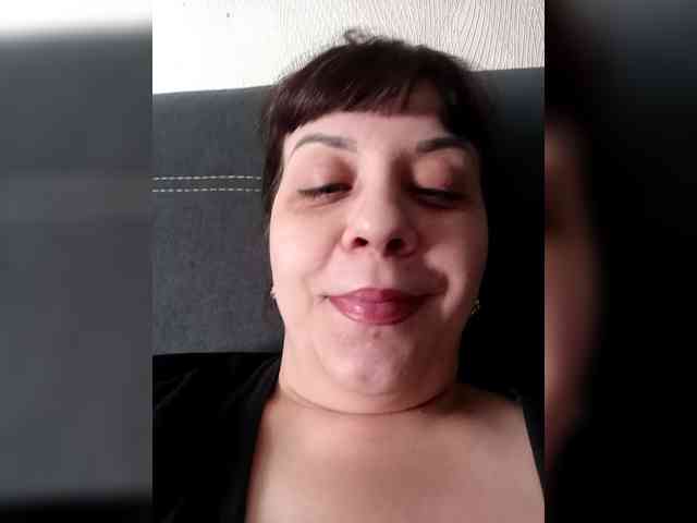Vrednulya webcam