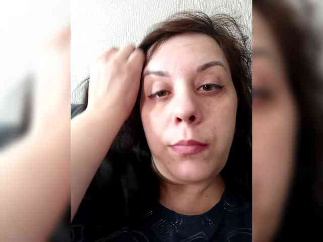 Vrednulya webcam