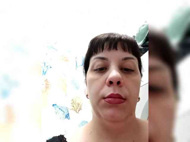 Vrednulya webcam