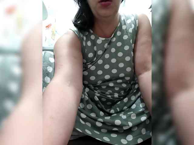 Vrednulya webcam