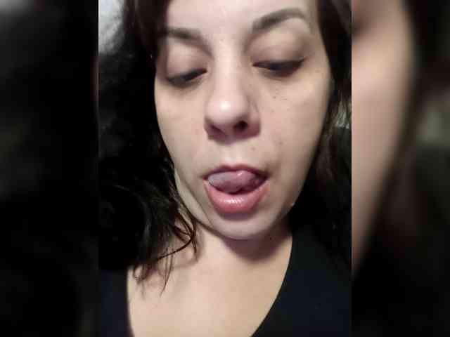 Vrednulya webcam