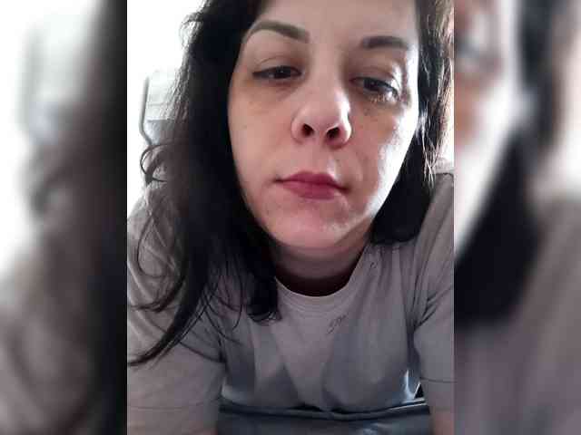 Tatiana-89 Sex Cam Show