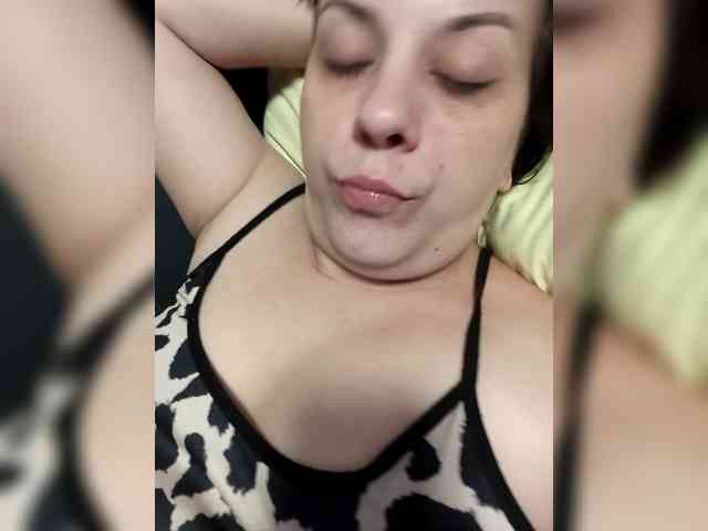 Vrednulya webcam