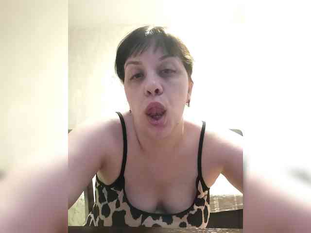 Vrednulya webcam