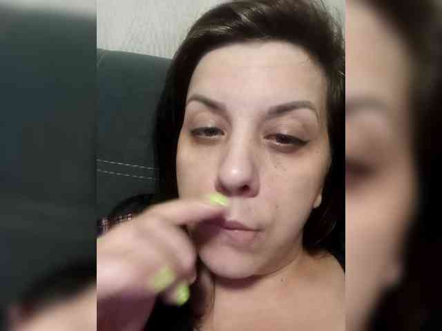 Vrednulya webcam