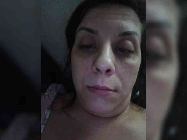 Vrednulya webcam