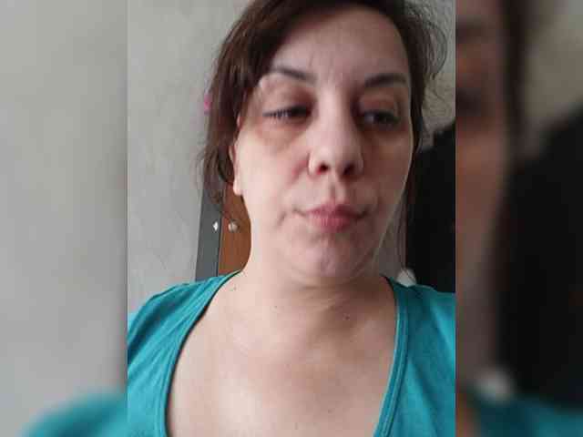 Vrednulya webcam