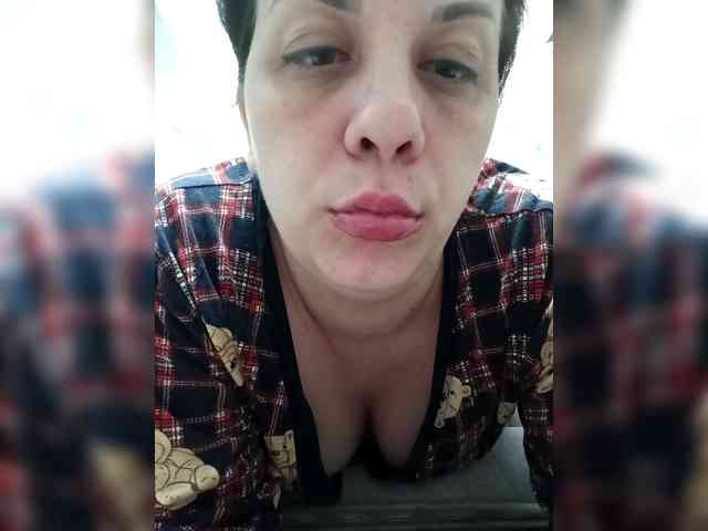 Vrednulya webcam