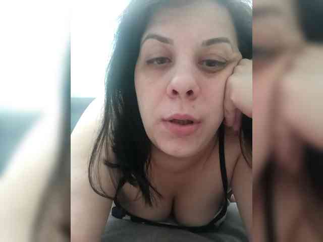 Vrednulya webcam
