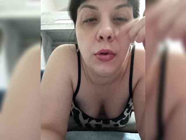 Vrednulya webcam